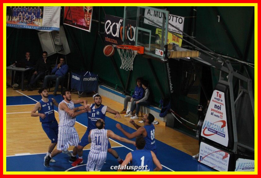 161204 Maddaloni 154_tn.jpg